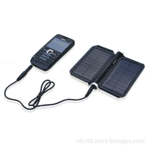 Solar Chargers for mobile and digital product